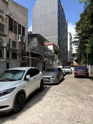 Balestier Road (D12), Shop House #626372981